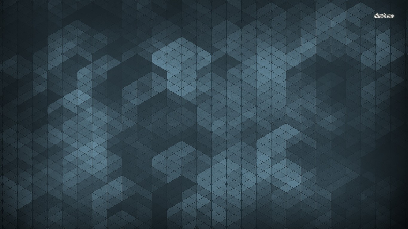 Diamond Pattern Wallpaper Abstract