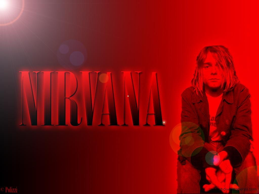 Nirvana Wallpapers024 Nirvana Wallpapers023 Nirvana Wallpapers022