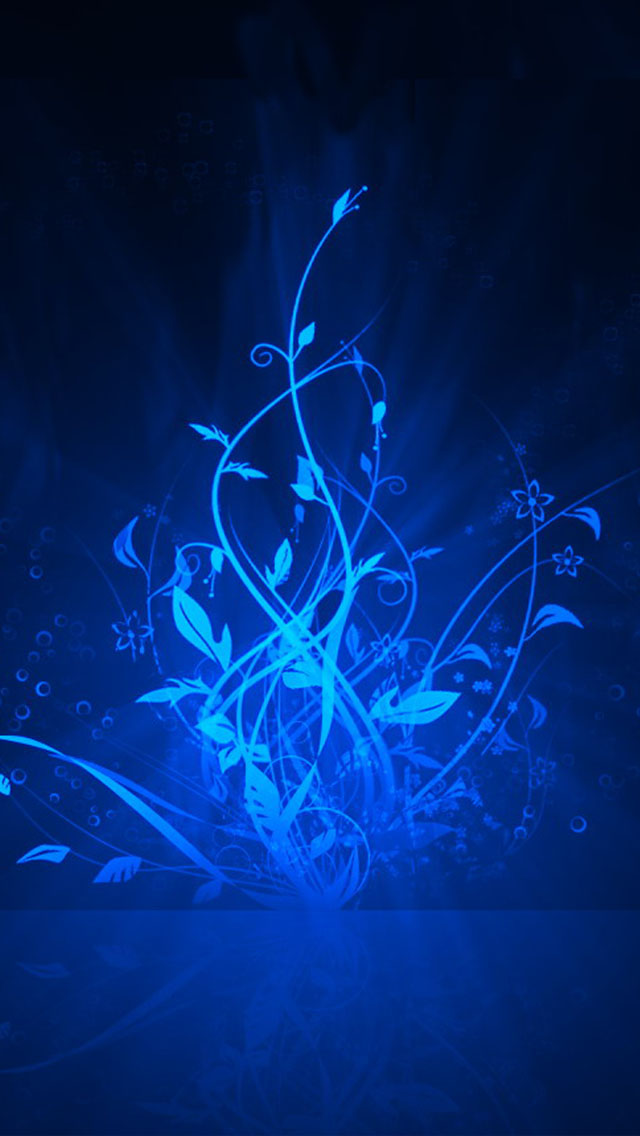 Free Download Vine Pattern Wallpaper 640x1136 For Your Desktop Mobile Tablet Explore 42 Vine Pattern Wallpaper Wallpaper For Walls Black And White Wallpaper Patterns Graham And Brown Wallpaper