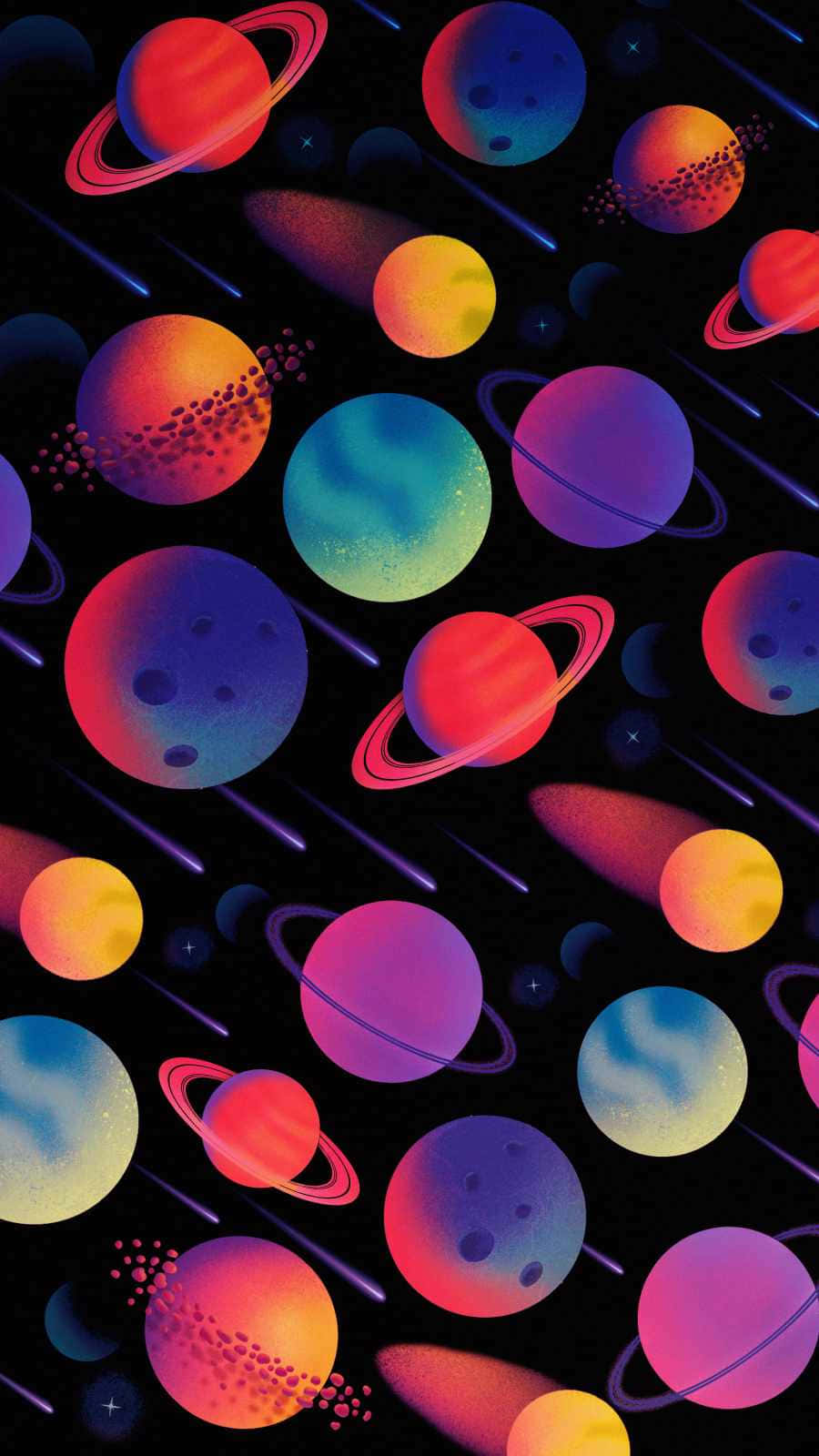 Hipster iPhone 0m1jny3tczd6zyhw Wallpaper