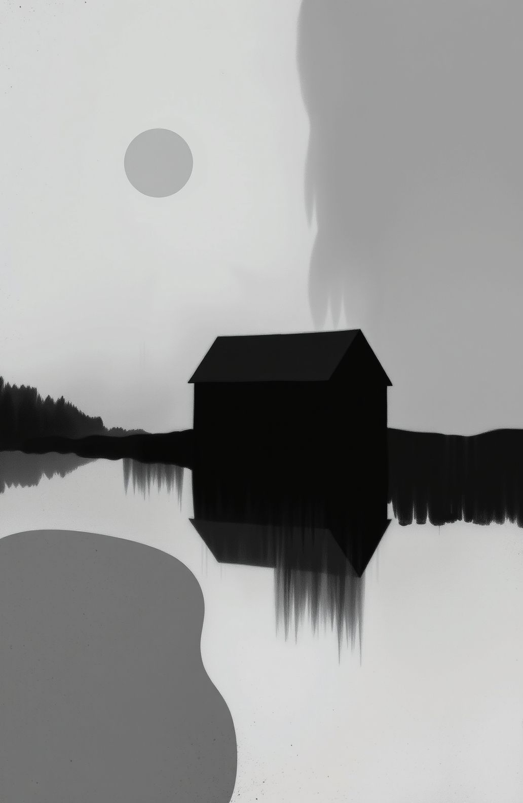 Depression Wallpaper