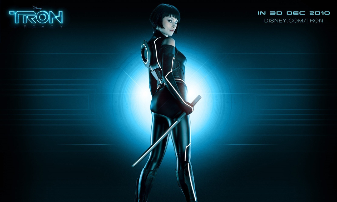 you are viewing tron hd wallpaper color palette tags tron category 1280x768