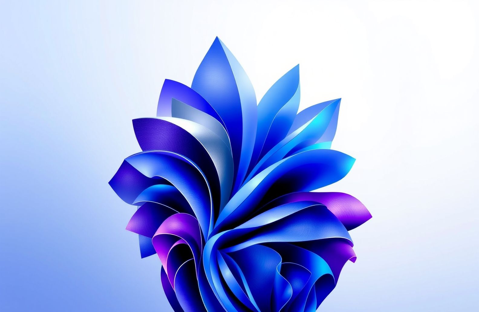 Sony Vaio Wallpaper