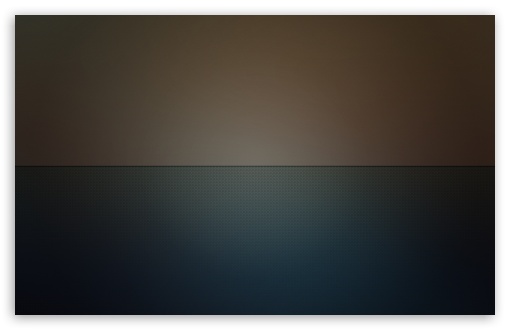 Minimalist Background HD Desktop Wallpaper High Definition