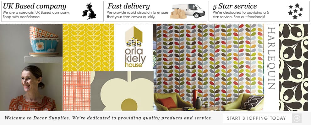 [46+] What Stores Sell Wallpaper on WallpaperSafari