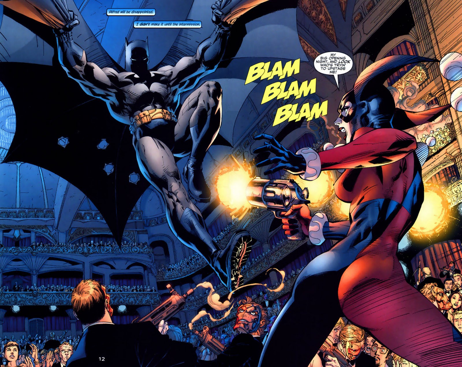 🔥 Free Download Dsngs Sci Fi Megaverse The Best Batman Beyond Cosplay Costume Plus 1600x1272