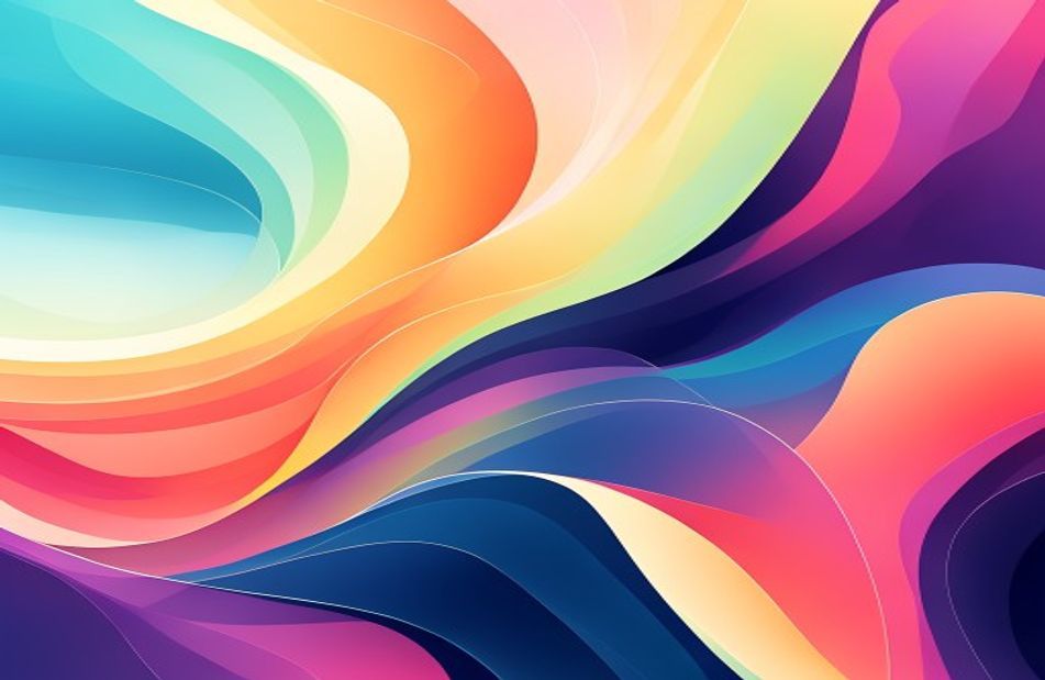Ios Original Wallpaper