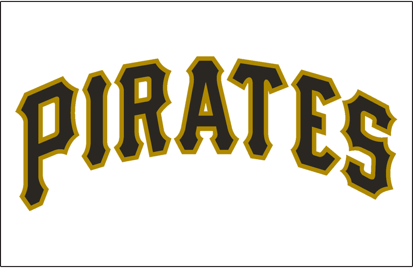 Pirates Logo 2013 Pittsburgh pirates