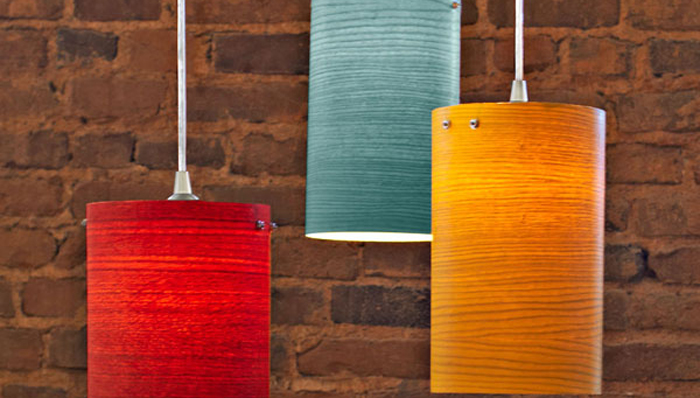 50 Scrap Wood Wallpaper Lowes On Wallpapersafari