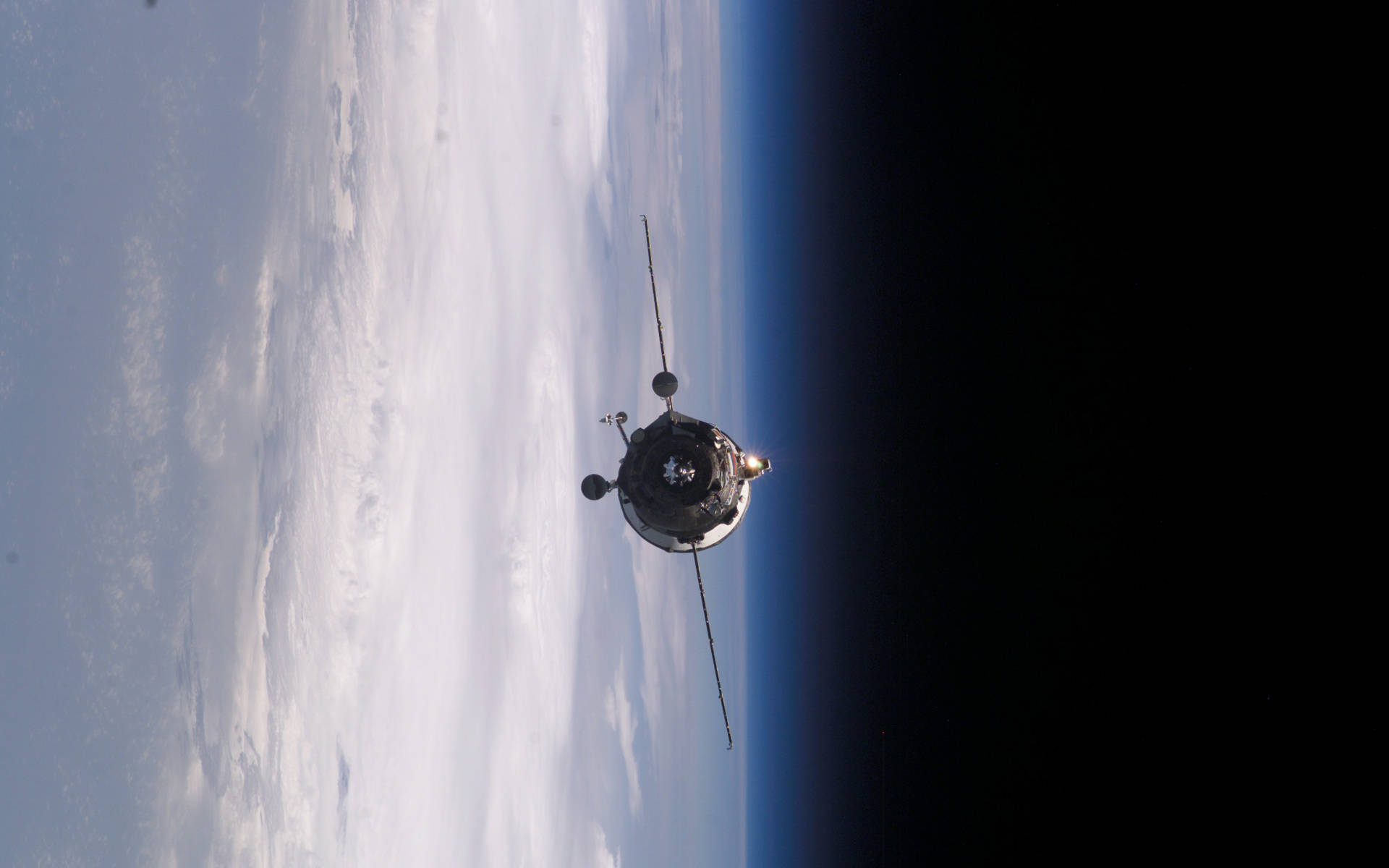 Top Nasa Aesthetic Wallpaper Full HD 4k To Use