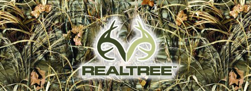  realtree window film antler logo 2 x 5 5 feet realtree max4 camo for