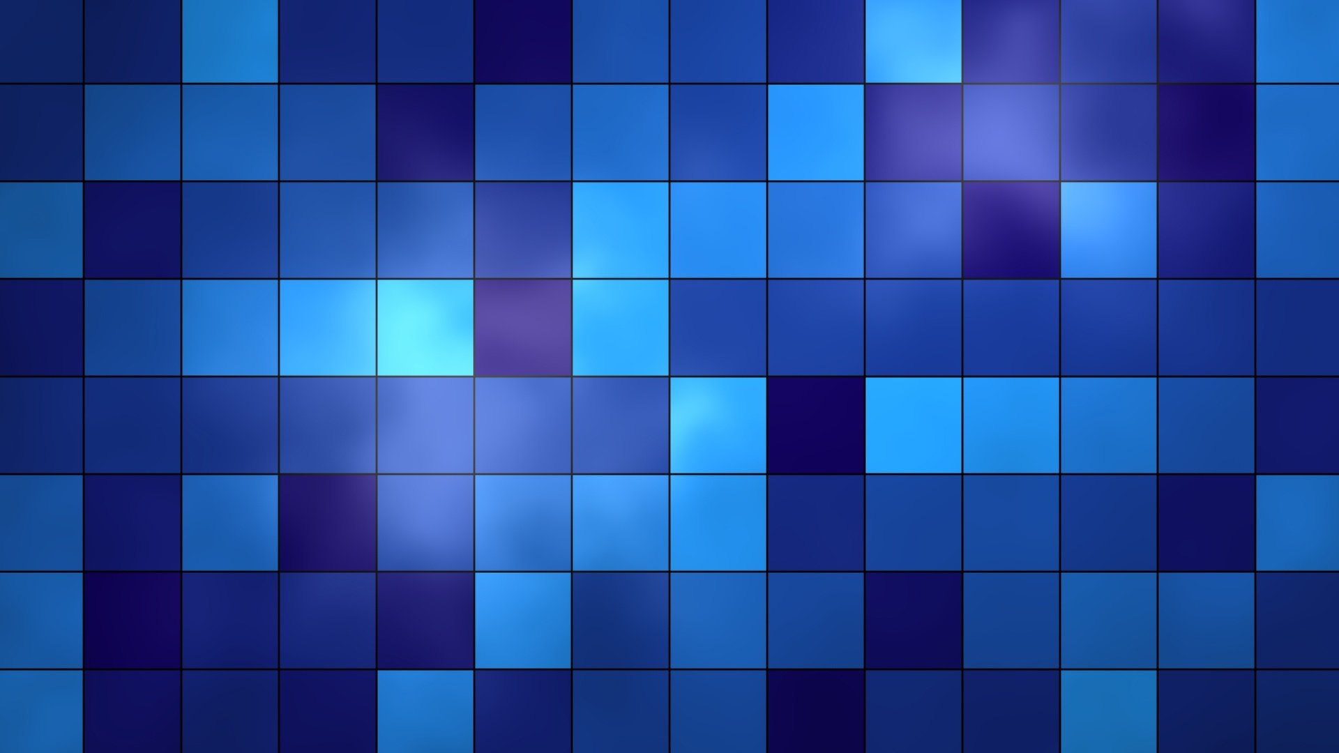 Blue pixels wallpaper download free Blue pixels Blue pixels hd Blue