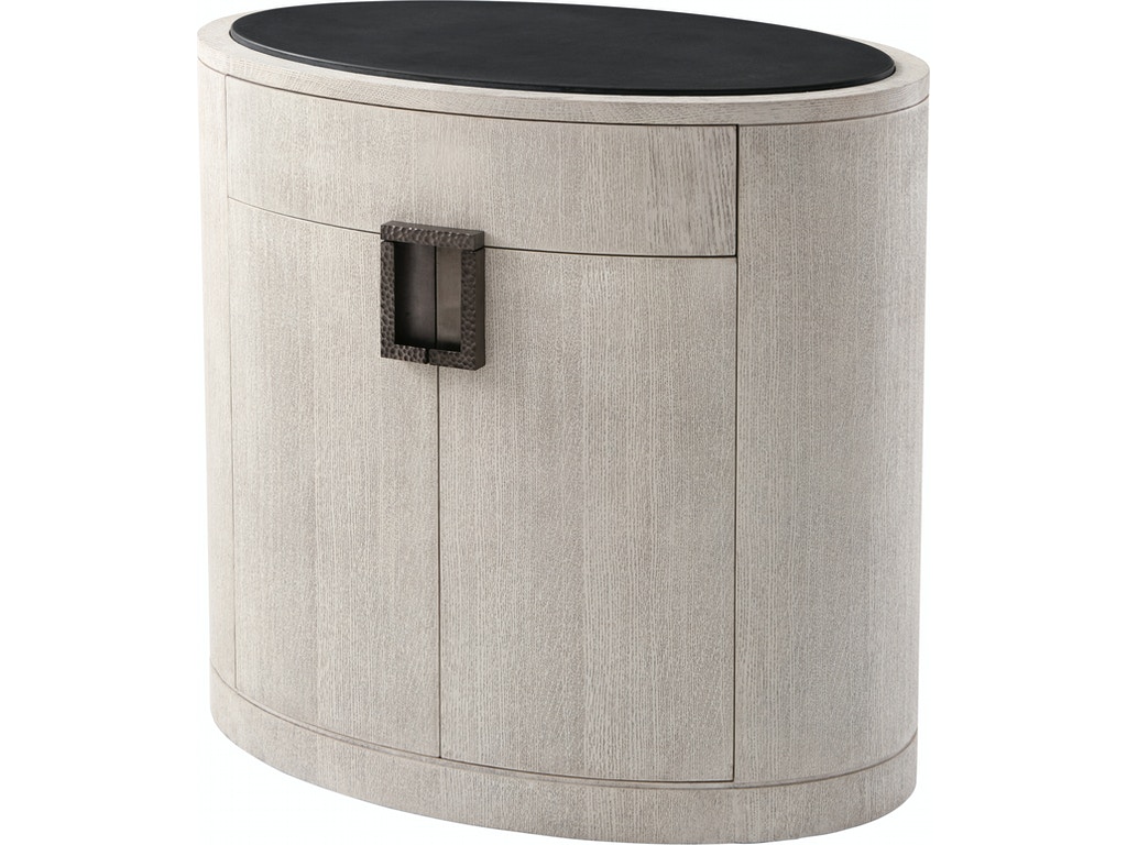 Nario Nightstand C119