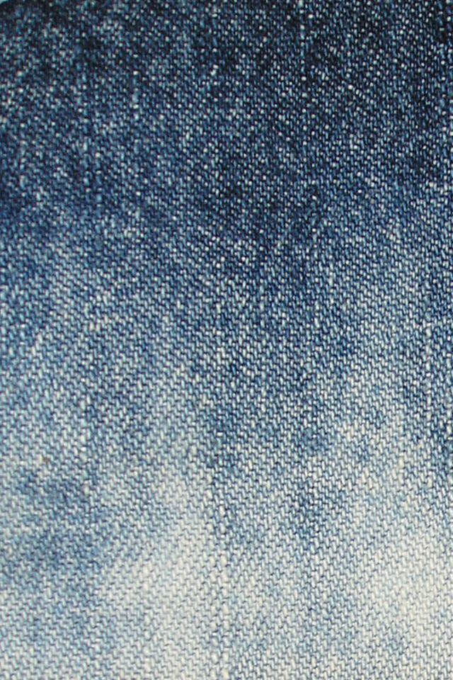 Download Denim Blue And Black Jeans Wallpaper | Wallpapers.com