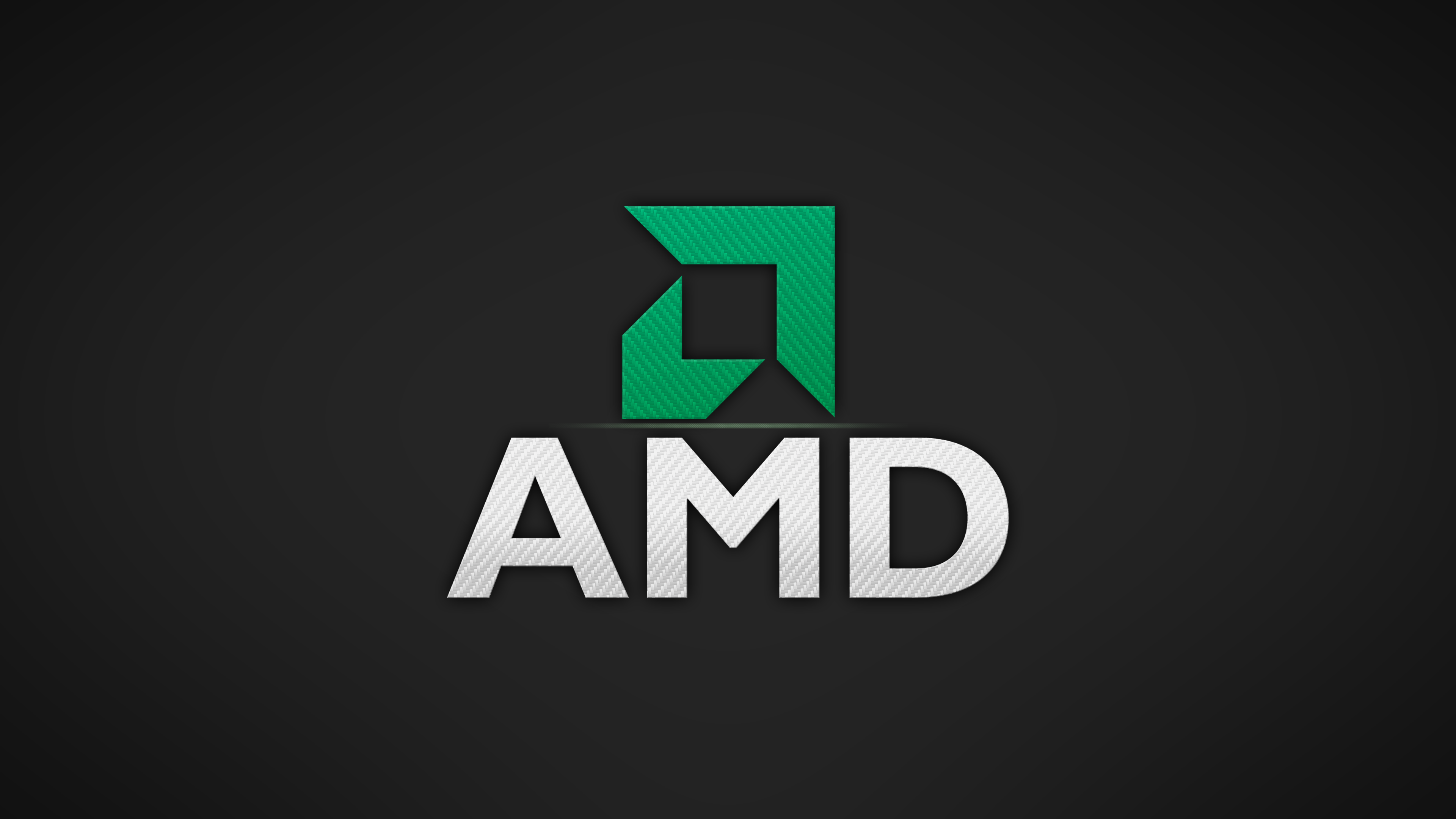 Amazing Amd Wallpaper Full HD Pictures