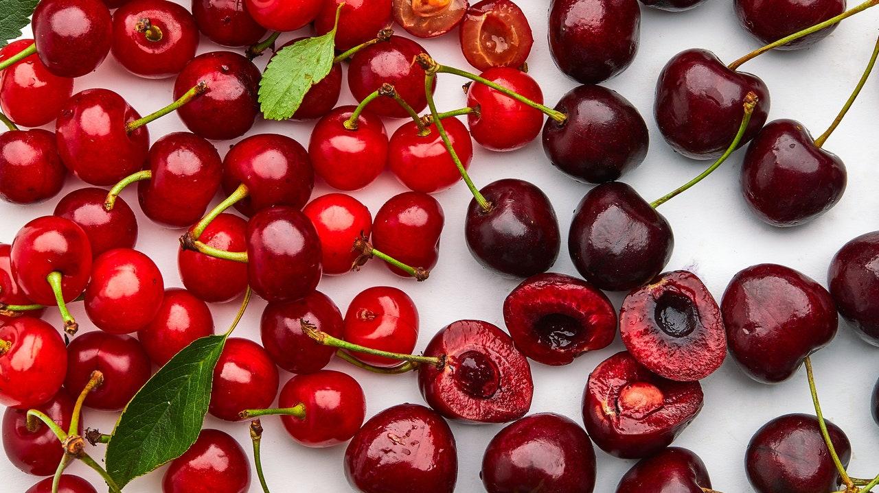 Sweet Vs Sour Cherries Everything You Need To Know Before