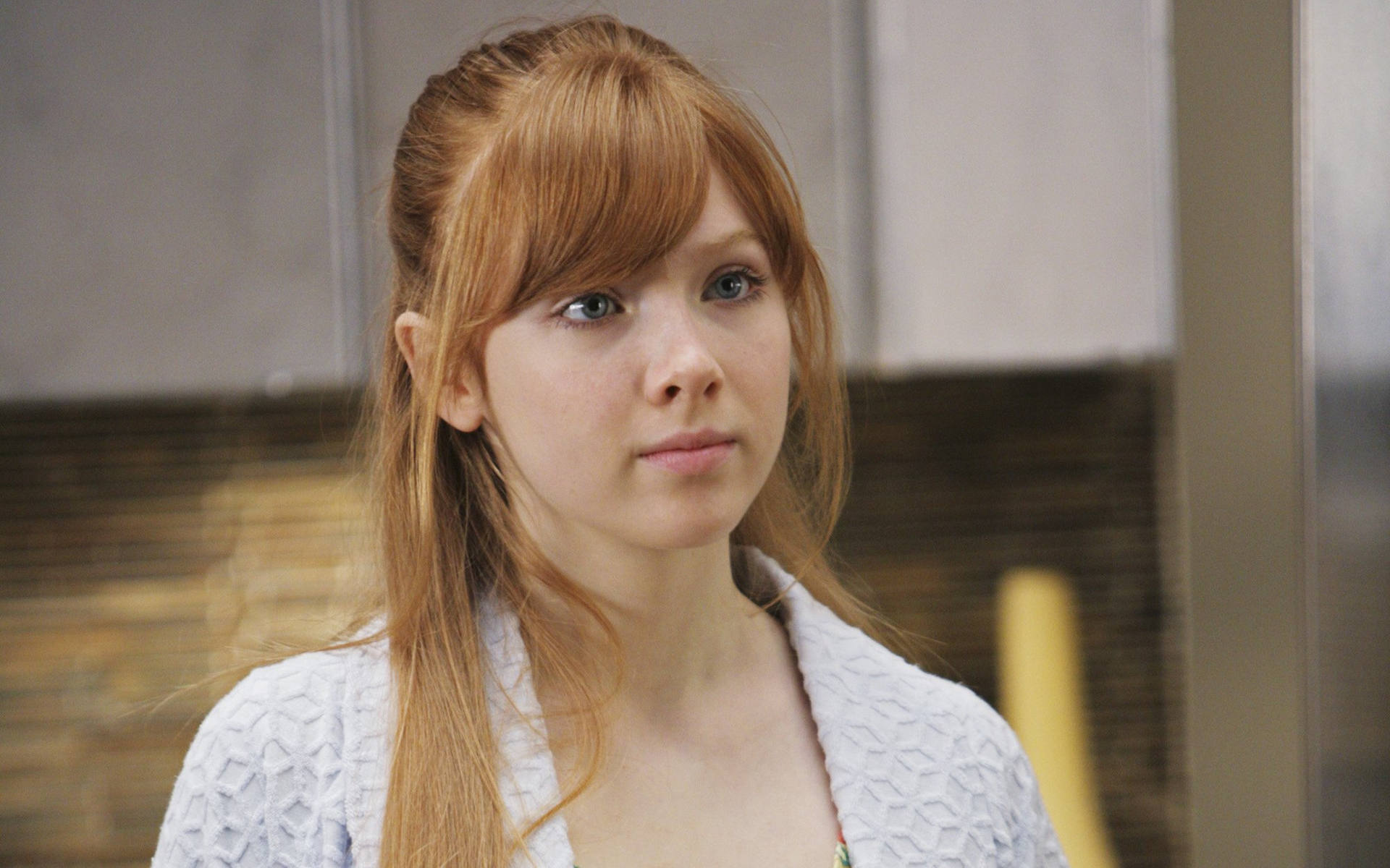 Molly Quinn Wallpaper Pictures Image