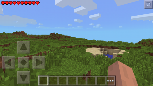Image Results For Cheats Minecraft Pe Kindle Fire Mediafire