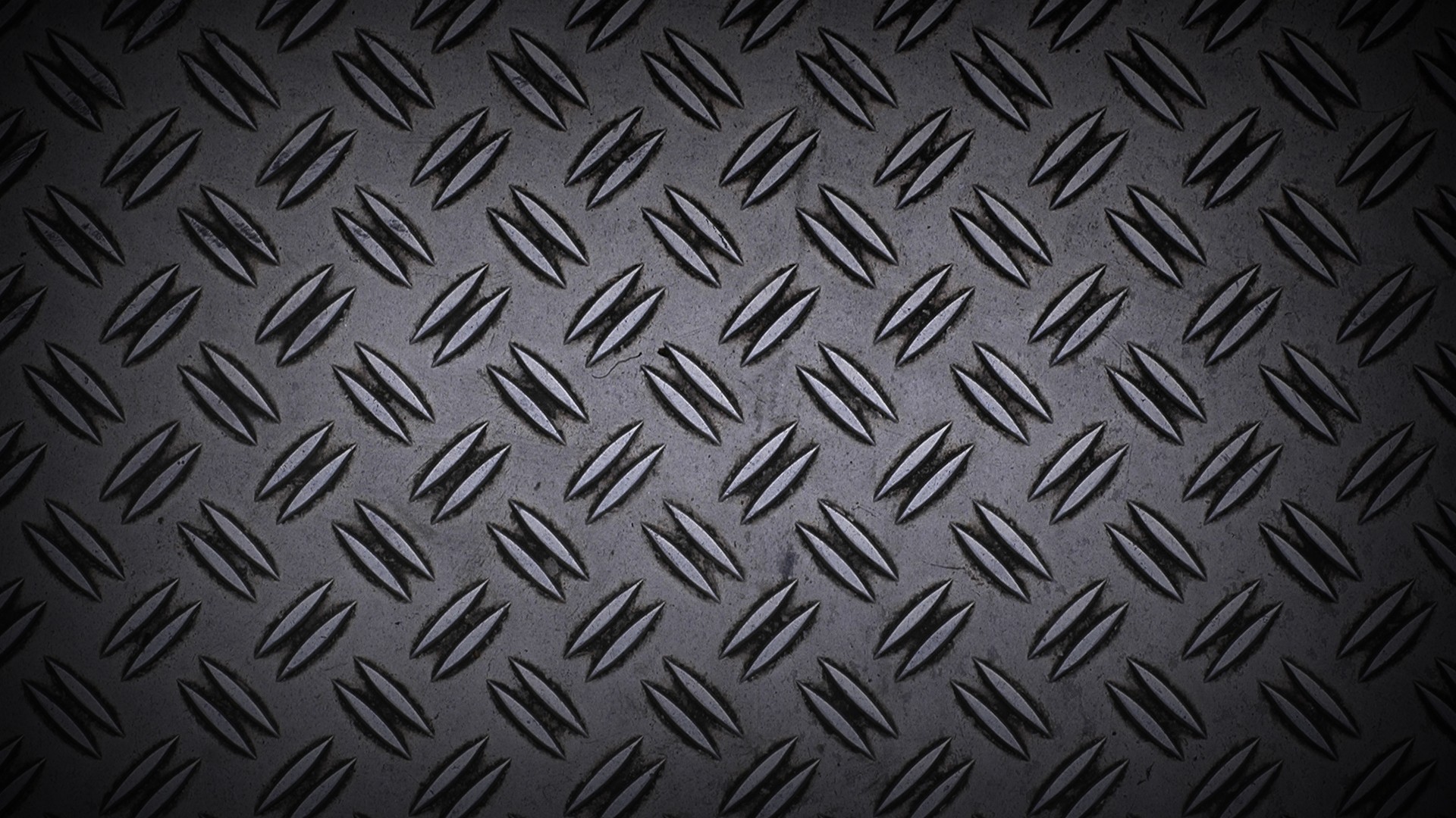 Metal Textures Wallpaper