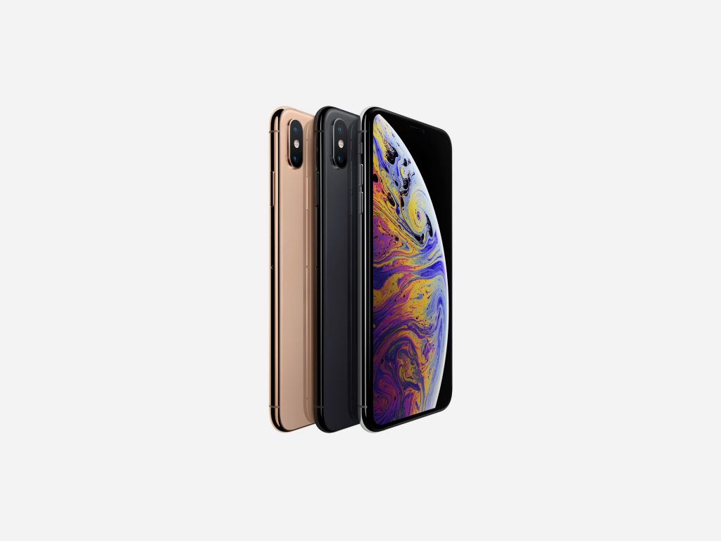 Download iPhone XS HD Wallpapers TechBeasts