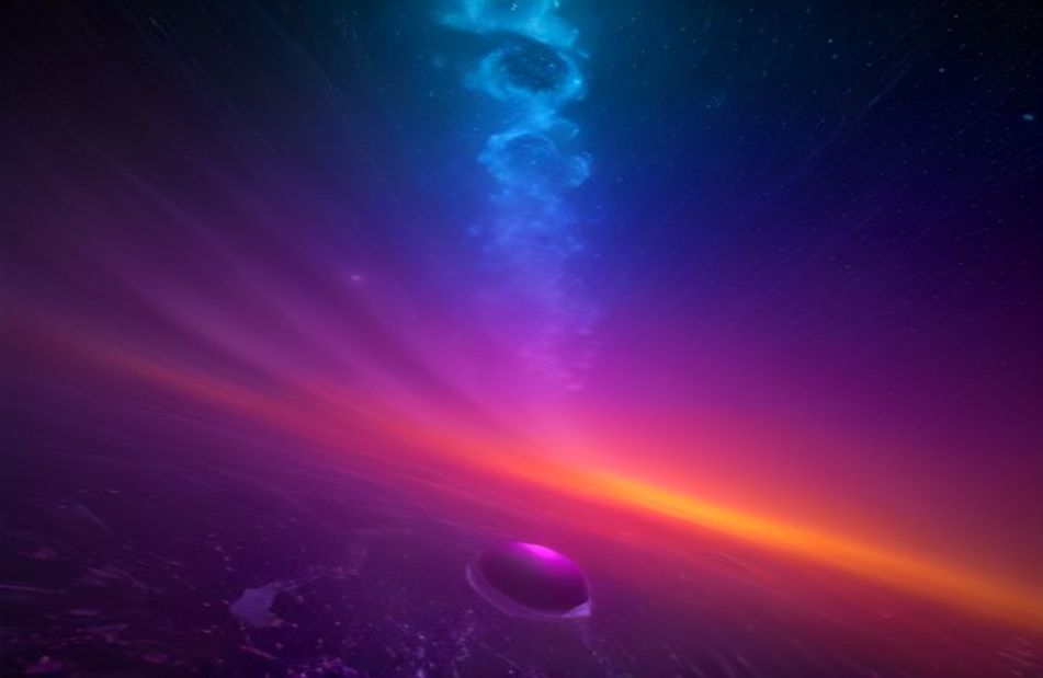 Hd Chemistry Wallpaper