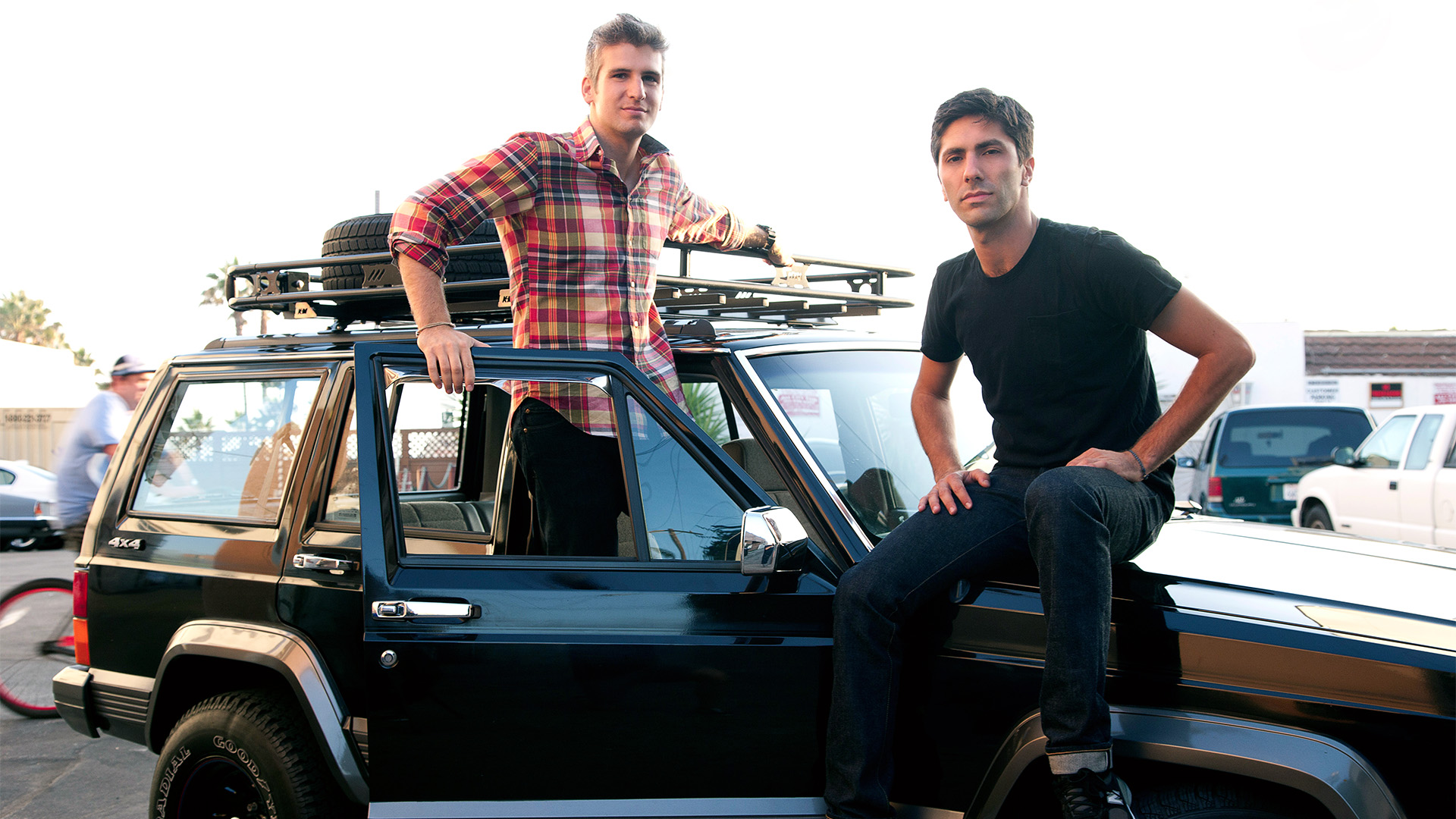 Catfish The Tv Show Return Date Premier Release Dates Of