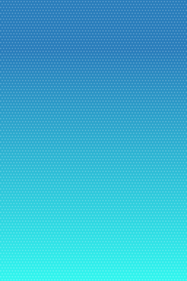 iPhone 5c Background Recreated By Cambio Labs