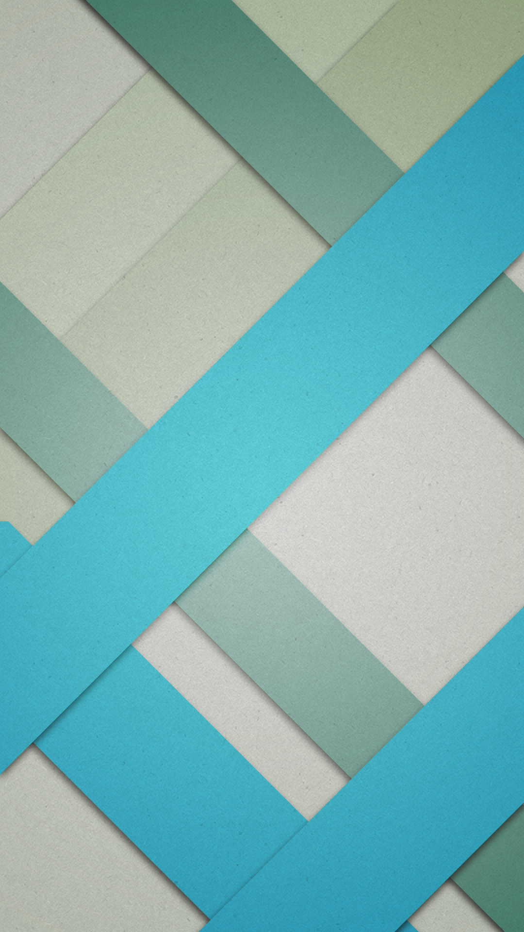 You Wait Get High Res Android Marshmallow Inspired Wallpaper