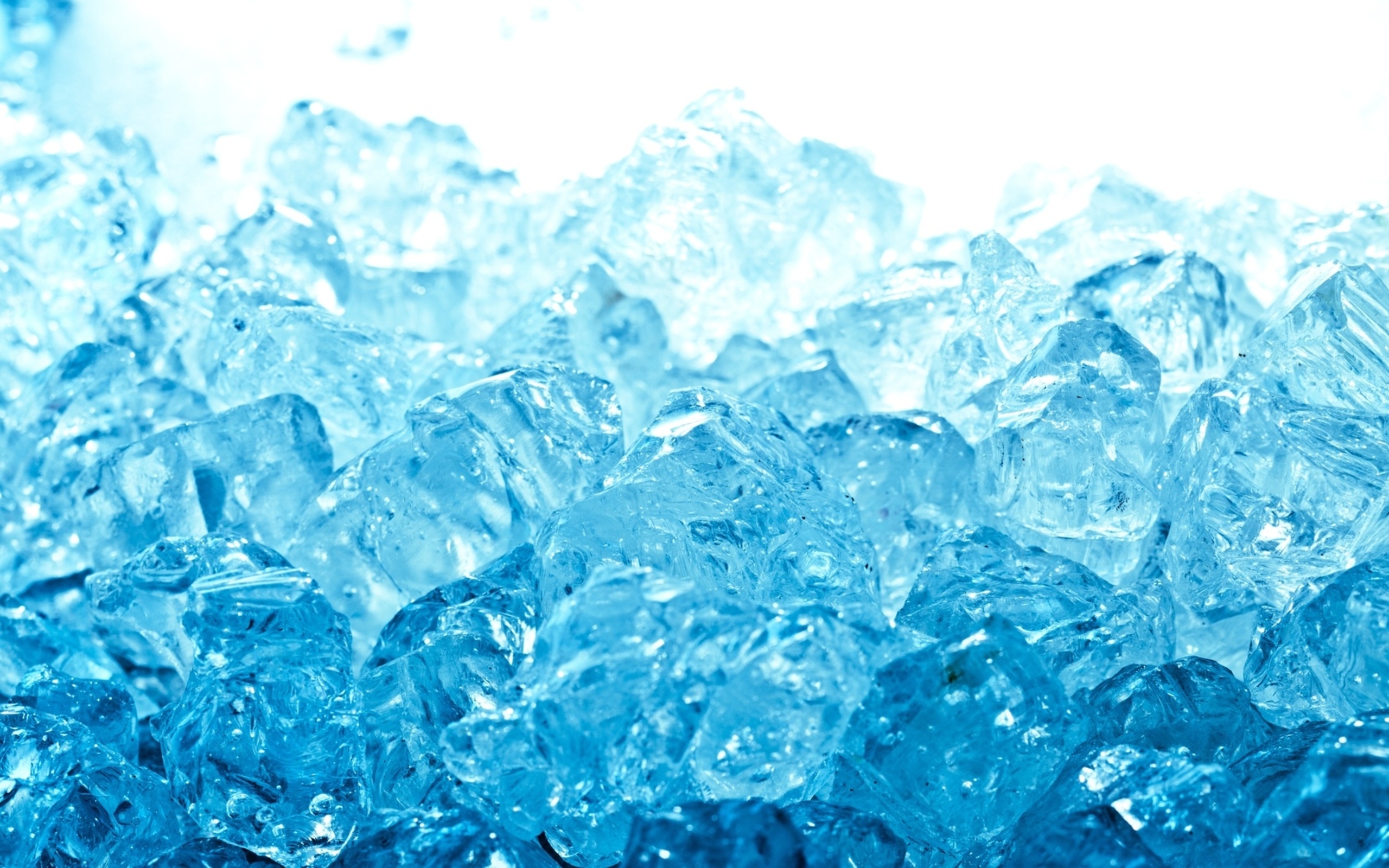 Ice Cube HD Wallpaper Background Image Id