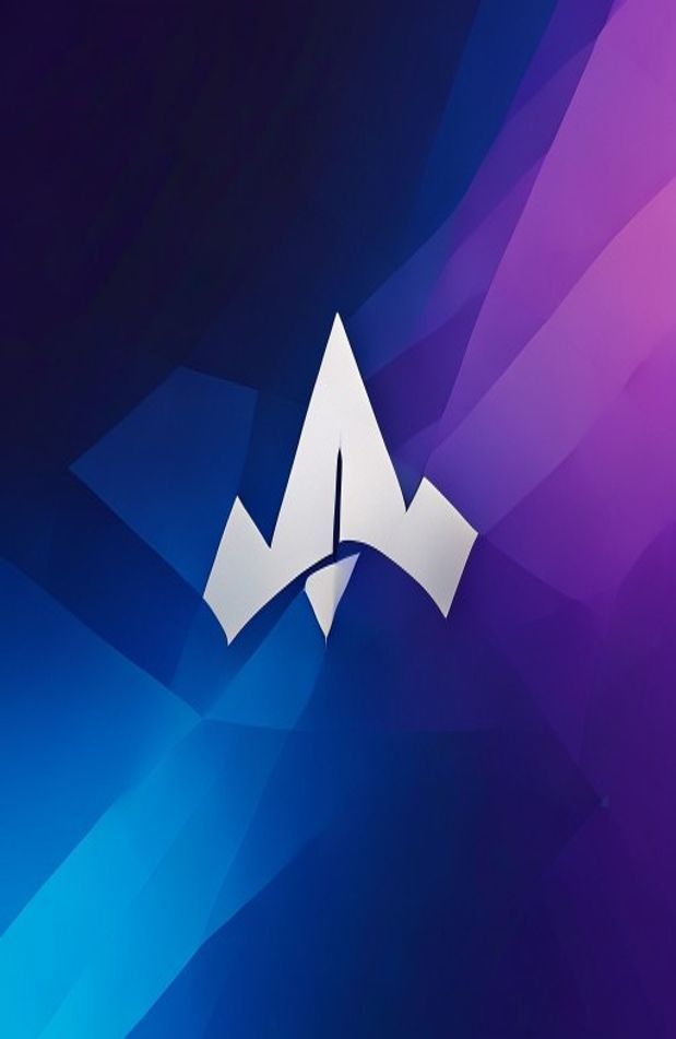Playstation Logo Wallpaper