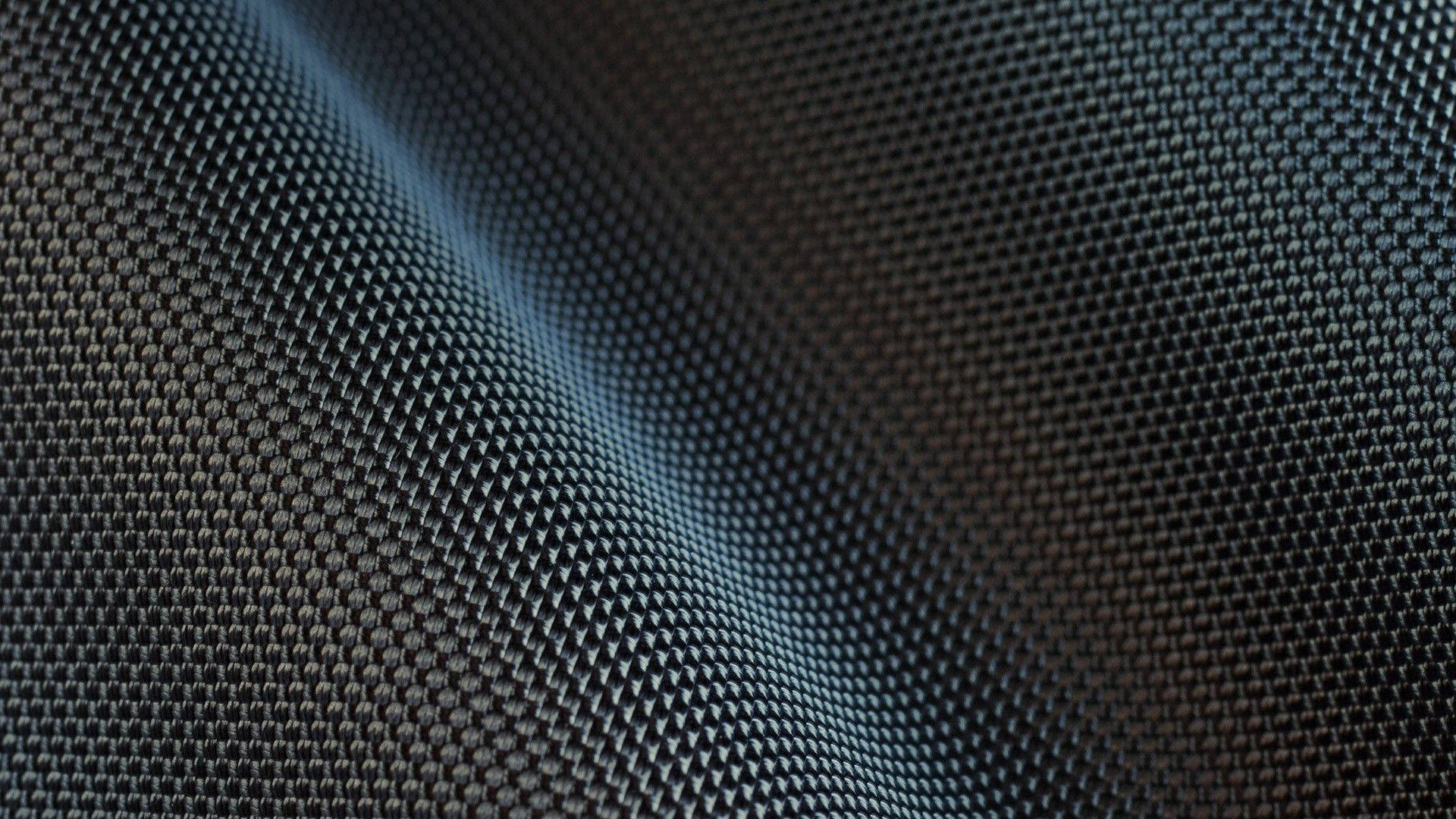 Fiber Background Wallpaper