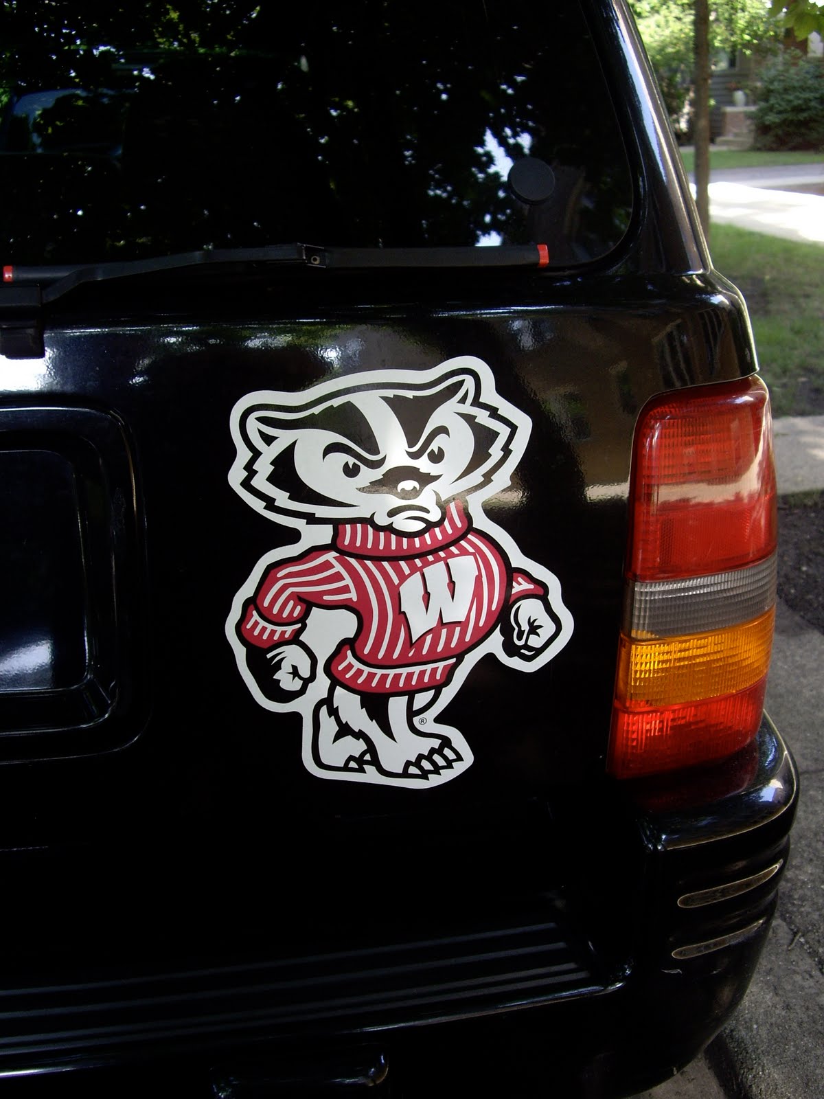 bucky badger wallpaper images of badger teemo skin league of
