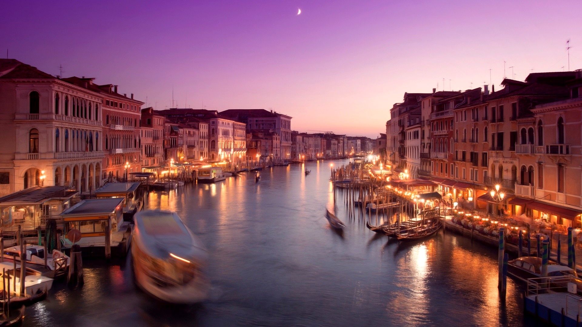 Italy Wallpaper 4k iPhone Ideas