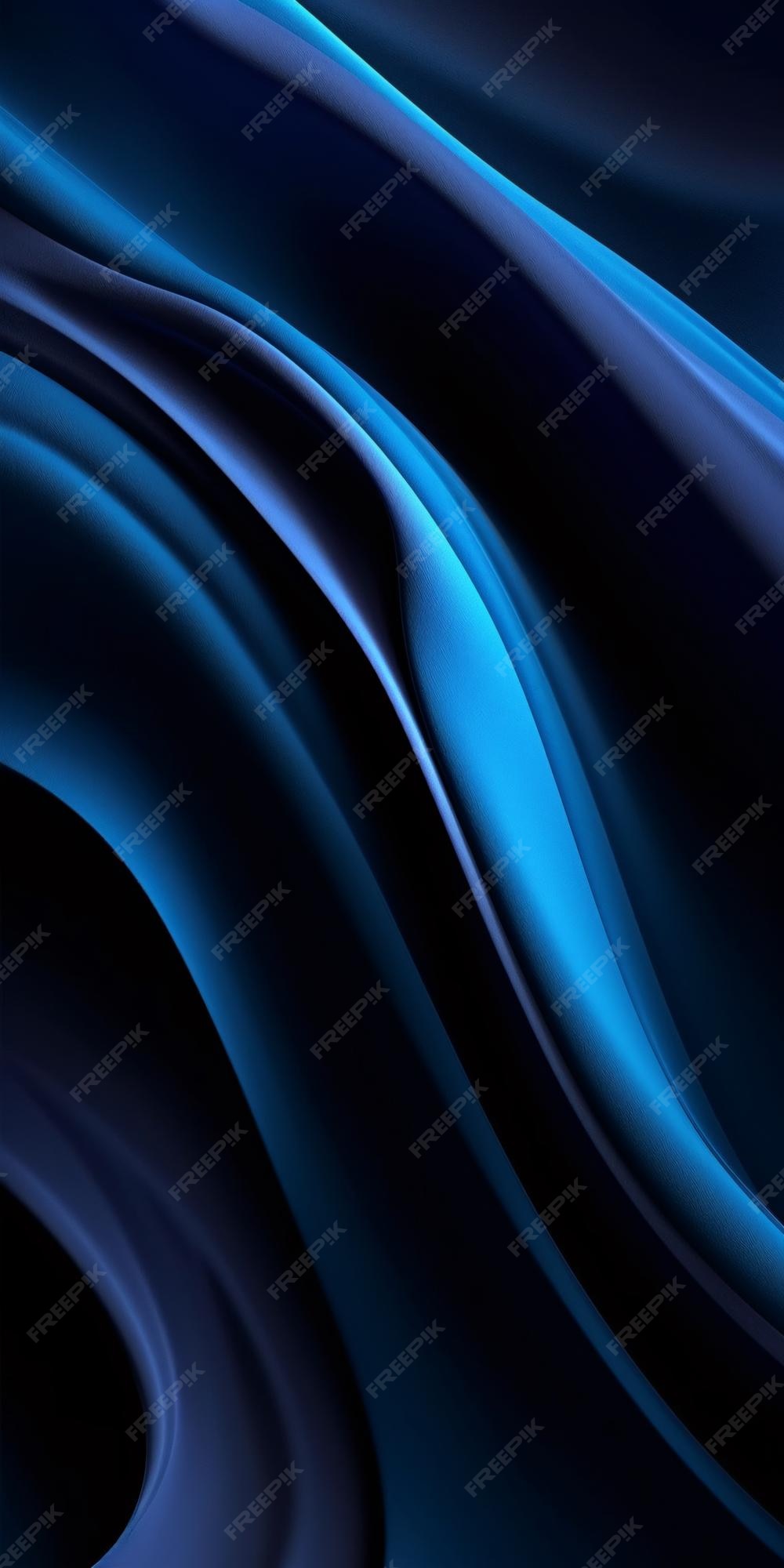 Premium Photo Wallpaper