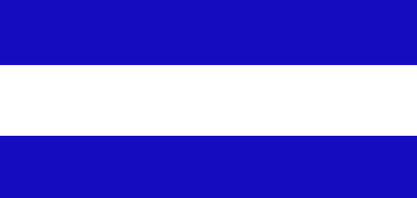 Bandera De El Salvador Pictures Culebritamacheteada Sv