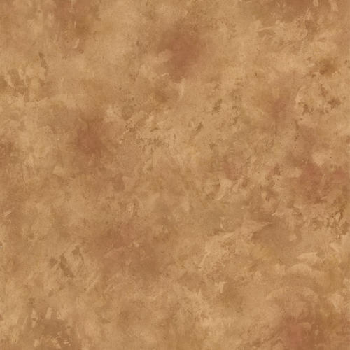 Brown Marble Wallpaper At Menards