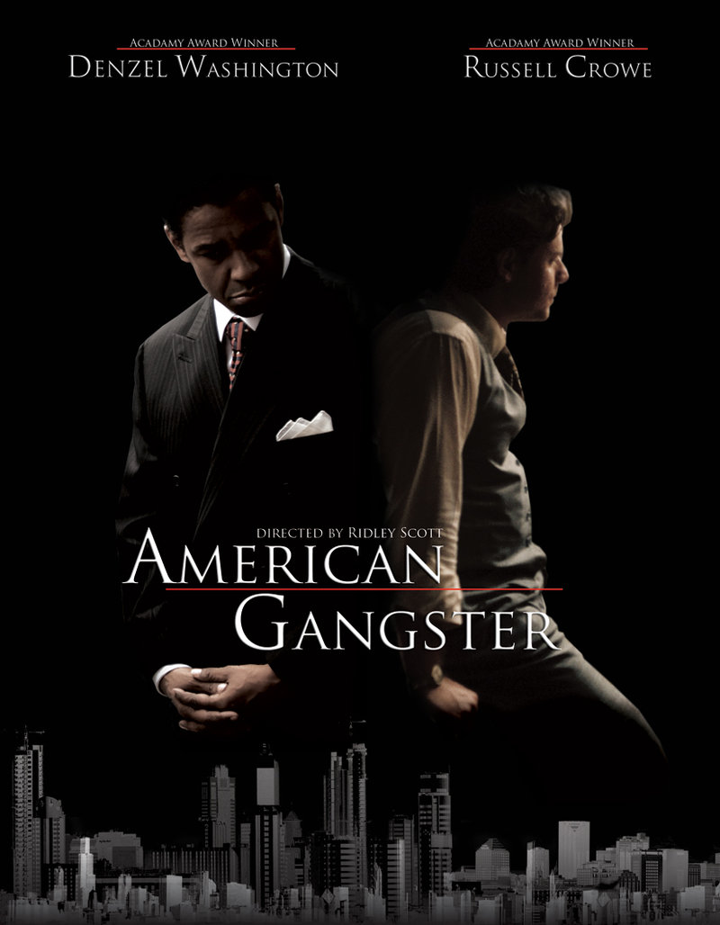 American Gangster 967178 American Gangster 967170 American Gangster 800x1028