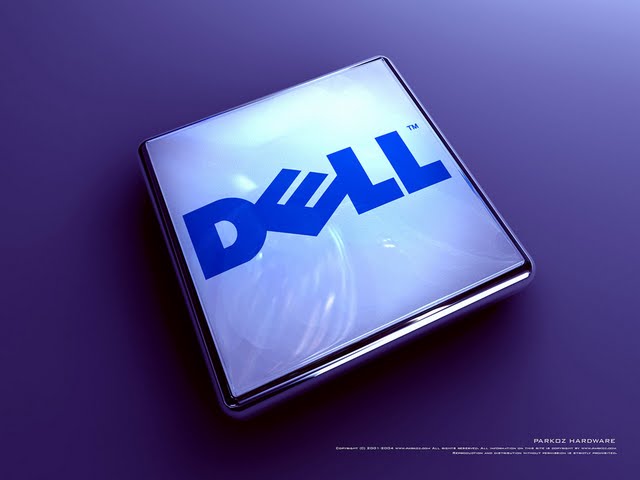 3d Dell Logo Puter Wallpaper Pictures