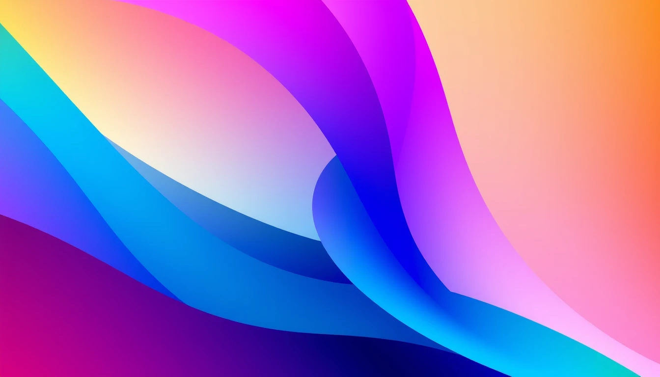 Windows Wallpaper