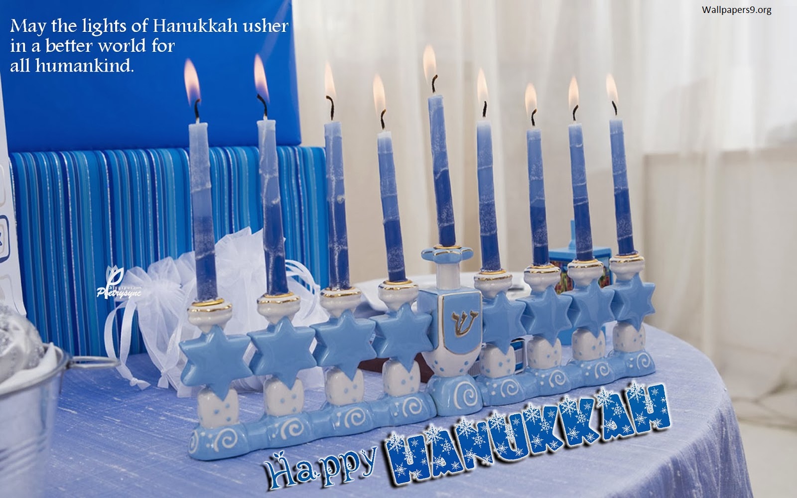 Hanukkah Wallpaper Pics Pictures Image Photos Desktop