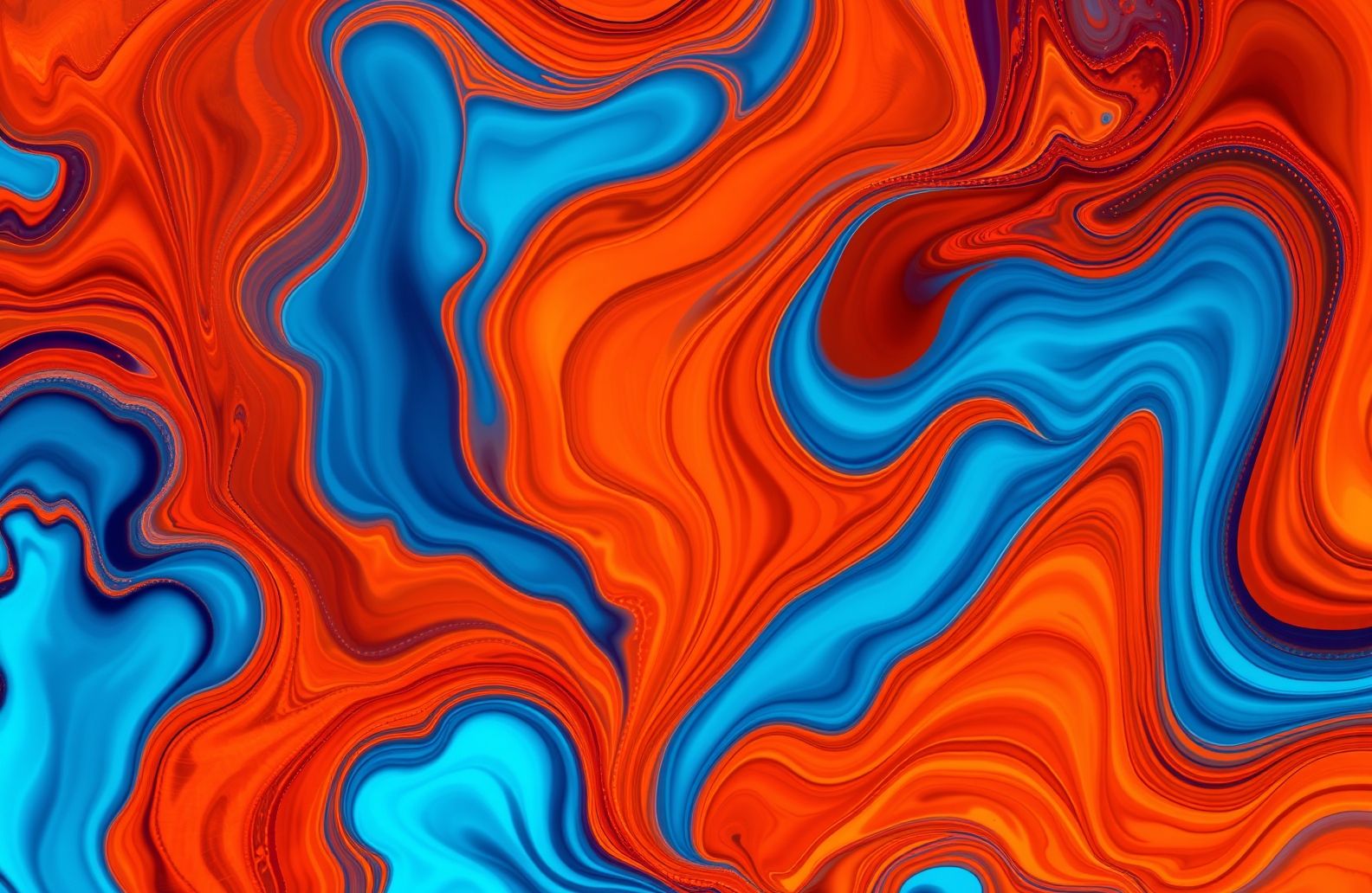Kindle Fire Hd Wallpaper