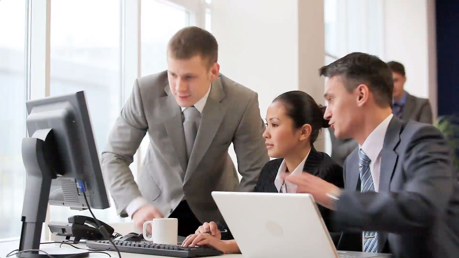 🔥 Free Download Best Insurance Adjuster Wallpaper by adamgarcia