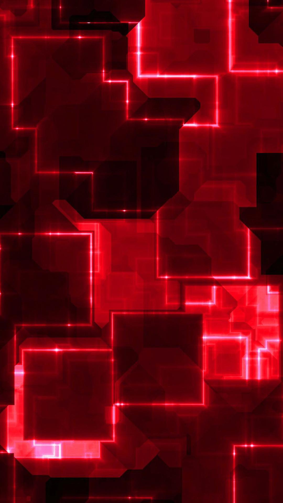 Free download Iphone Red Aesthetic Wallpaper [1080x1920] for your ...