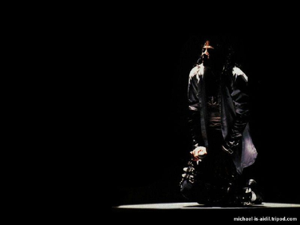 Pics Photos Michael Jackson Best Wallpaper For Desktop