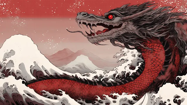 30c7eb58ec7a625918d1de622135e1e7 Wallpaper