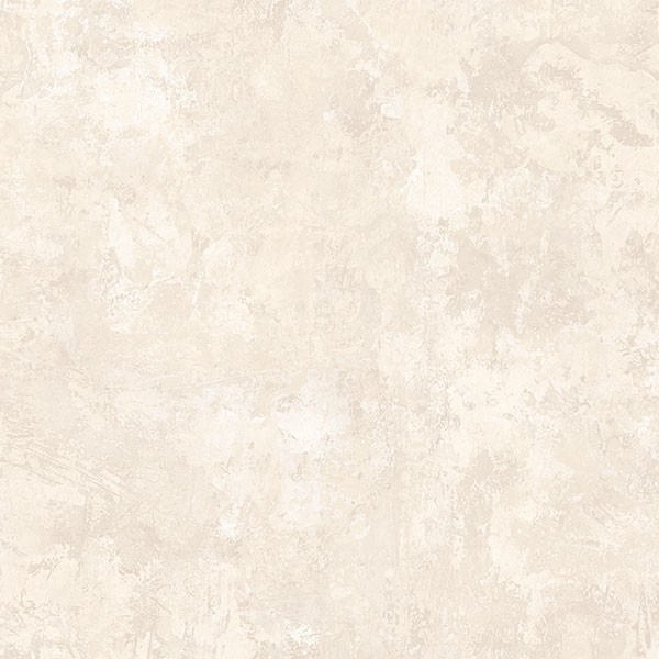 Marble Pattern Wallpaper Beige Traditional By