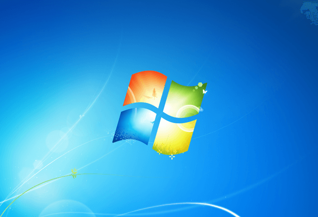 Clean Install Windows 7 Using An Upgrade Disc