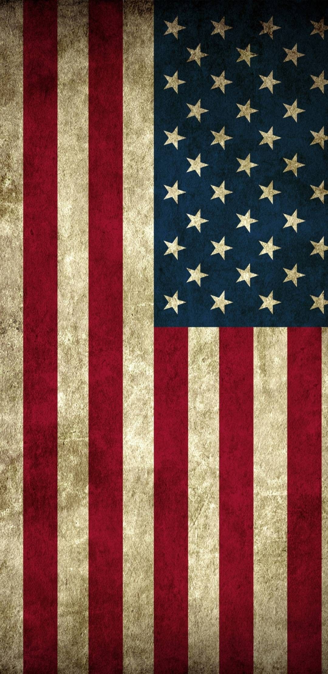 Redneck Wallpaper Usa Flag Teahub Io