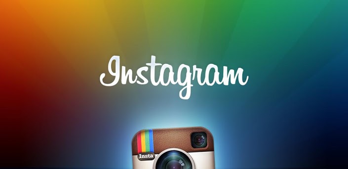 Tus fotos de Instagram como wallpapers rotativos con IFTTT y Dropbox