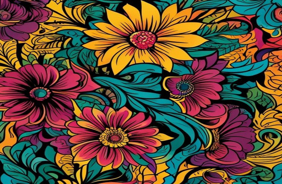 Tato Wallpaper